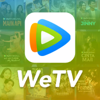 WeTV