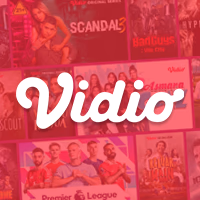 Vidio