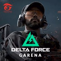 Delta Force Mobile