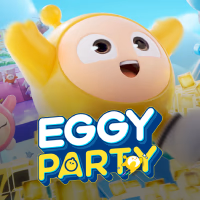 Eggy Party