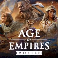 Age of Empires Mobile