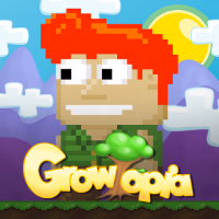Growtopia