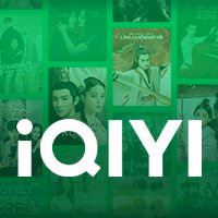 IQIYI