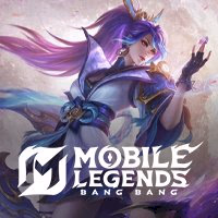 Mobile Legends: Bang Bang ID