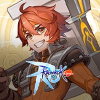 Ragnarok M Classic